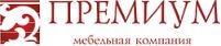 Кровати одноярусные. Фабрики ПРЕМИУМ (Дзержинск). Новоуральск