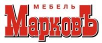 Мебель. Фабрики Марковъ Мебель. Новоуральск