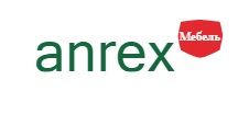 Мебель. Фабрики Anrex. Новоуральск