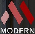 Мебель. Фабрики MODERN. Новоуральск