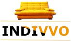 Мебель. Фабрики INDIVVO (Сорокин). Новоуральск