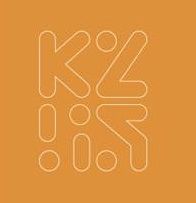 Мебель. Фабрики К20.5 Мебельный конструктор. Новоуральск