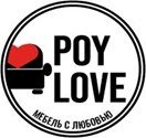 Мебель. Фабрики PoyLove. Новоуральск