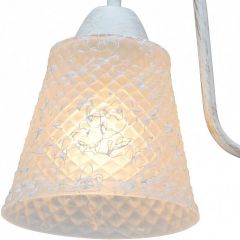 Бра TopLight Jaclyn TL1141-1W | фото 2