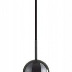 Подвесной светильник Odeon Light Blacky 2 5023/1 | фото 3