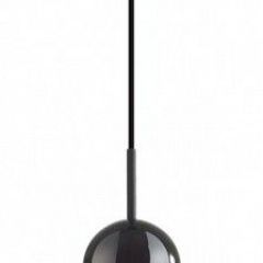 Подвесной светильник Odeon Light Blacky 2 5023/1 | фото 4