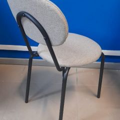 Стул С-9001 | фото 7