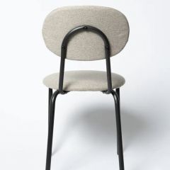 Стул С-9001 | фото 3