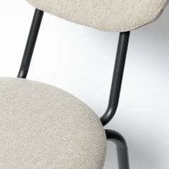 Стул С-9001 | фото 4