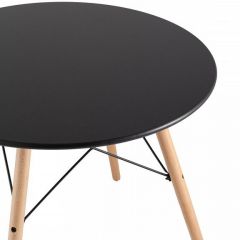 Стол обеденный Eames DSW | фото 5