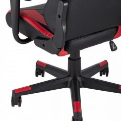 Кресло игровое TopChairs Gallardo | фото 6