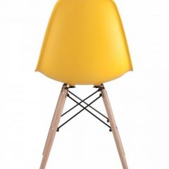 Стул Eames Wood | фото 3