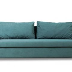 Диван 730 | фото 2