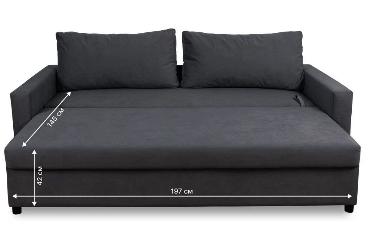 Диван 730 | фото 10