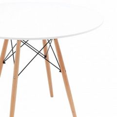 Стол обеденный Eames DSW New | фото 4