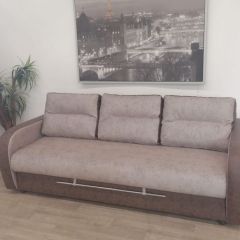 Диван ЕВРО | фото 6