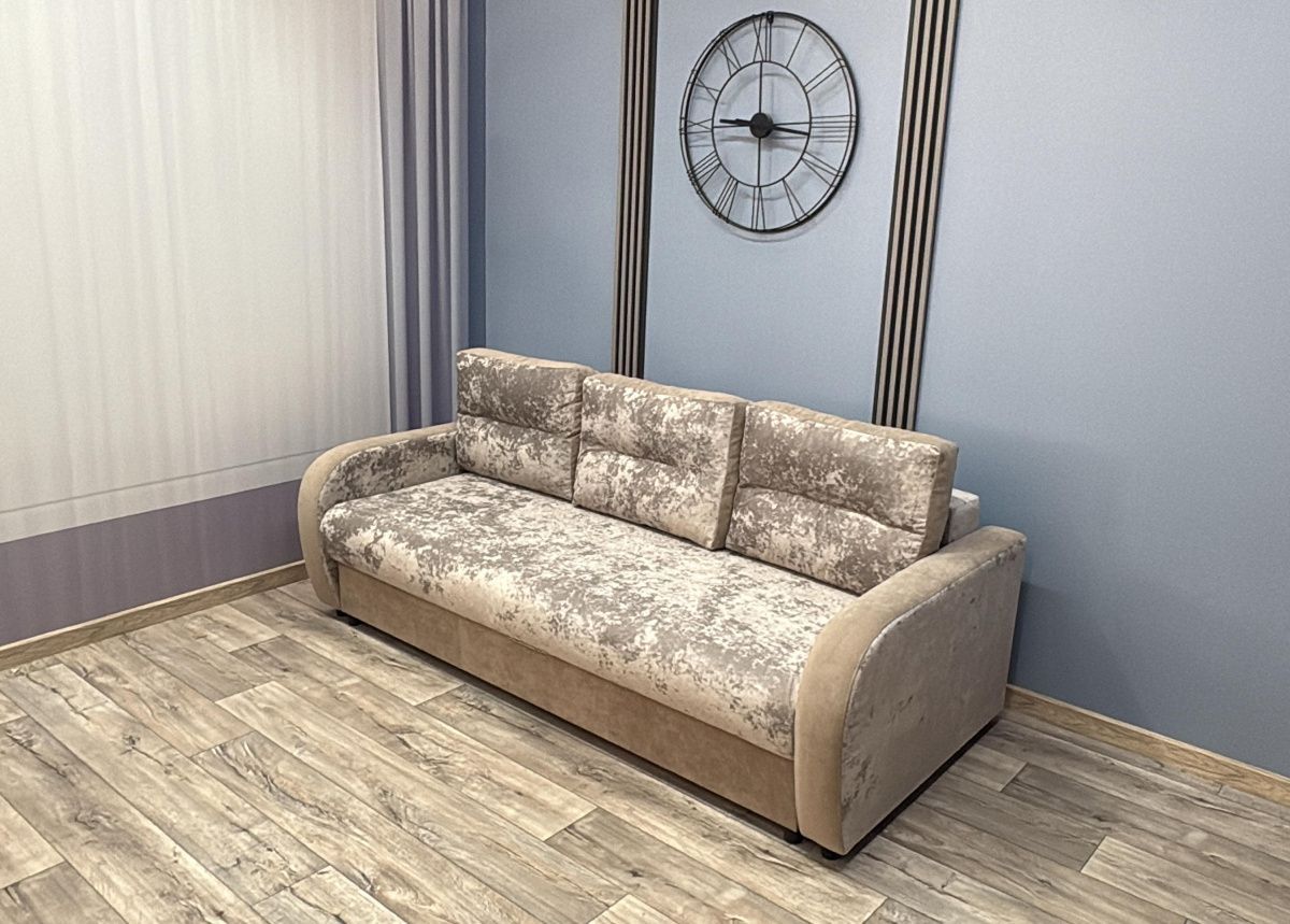 Диван ЕВРО | фото 4