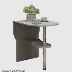 Стол обеденный раскладной | фото 6